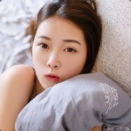 自爆突突突
