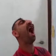 Русланчик_228