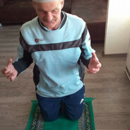 Artur Kurt elturan
