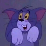 猛踹瘸子那条好腿