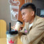 MANTIZ