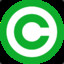 GreenC