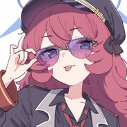 歌赫娜传奇车长伊吕波