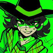 viridi