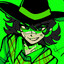 viridi