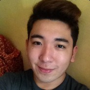 OG.Hiroki