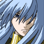 雨一直不停就好了