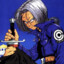 Trunks cuervo