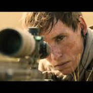 Jackal - steam id 76561199114463652