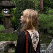 S1npo_Donka - steam id 76561199826866666