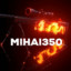 Mihai