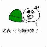 我是谁我在哪1993