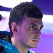 80岁天才少年Qx1y