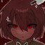 Chara