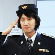 高端的对手往往以队友的形式出现