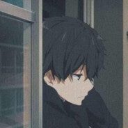 关键的依古比古