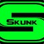 SkunK