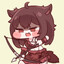 yomeme