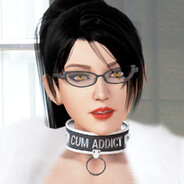 源赖光 avatar