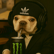 -j4k0b - steam id 76561198066885743