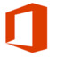 Microsoft office