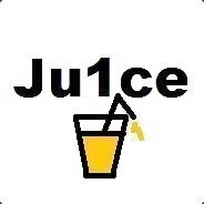 Ju1ce