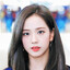 Jisoo