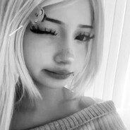 извращенка Steam avatar