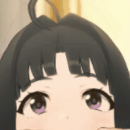 突破手安 和 昴