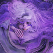 (∩ᄑ_ᄑ)⊃ ~~★