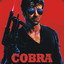 COBRA