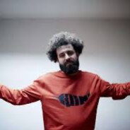 kresha - steam id 76561199656942481