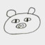 FatFat猪