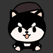Alan_QL