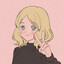 Calliope