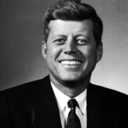 JFK