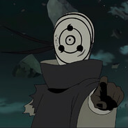 nought templeea Steam avatar