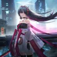 带派汗脚将李宁踹开线