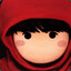 xiaonaofu