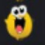Steem Heepy