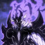 MidOne-
