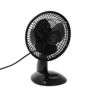 🥀Xx_𝓋ē𝚗τǐ𝐥ℽꪖ