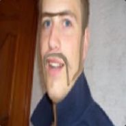 PET_R - steam id 76561197960515254