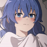 洛琪希·M·格雷拉特