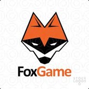 Foxgame #2