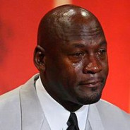 Głowica Moszczenica