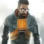 Gordon Freeman