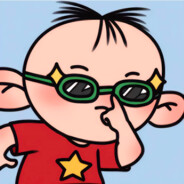 翻斗花园胡图图88