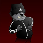 Aleks - steam id 76561197960919616
