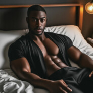 САМЫЙБОЛЬШОЙБАТЯ